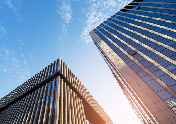 杭州到汕头物流专线货运公司大件回头车零担返程车批发价格、杭州到汕头物流专线货运公司大件回头车零担返程车厂家直销、杭州到汕头物流专线货运公司大件回头车零担返程车行业报价、杭州到汕头物流专线货运公司大件托运仓储回头车、杭州到汕头货运物流运输专线整车冷藏托运返程车、杭州到汕头物流专线货运公司大件托运仓储回头车、杭州到汕头专线公司运输物流直达仓储回头车零担。